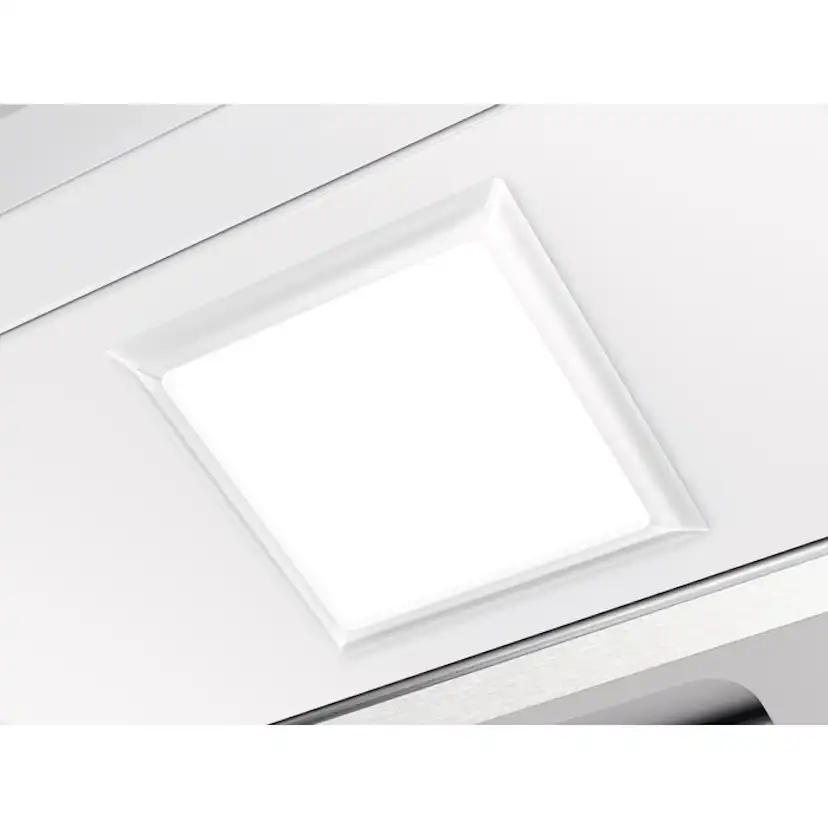 Köksfläkt Electrolux Underbyggd LFG336W