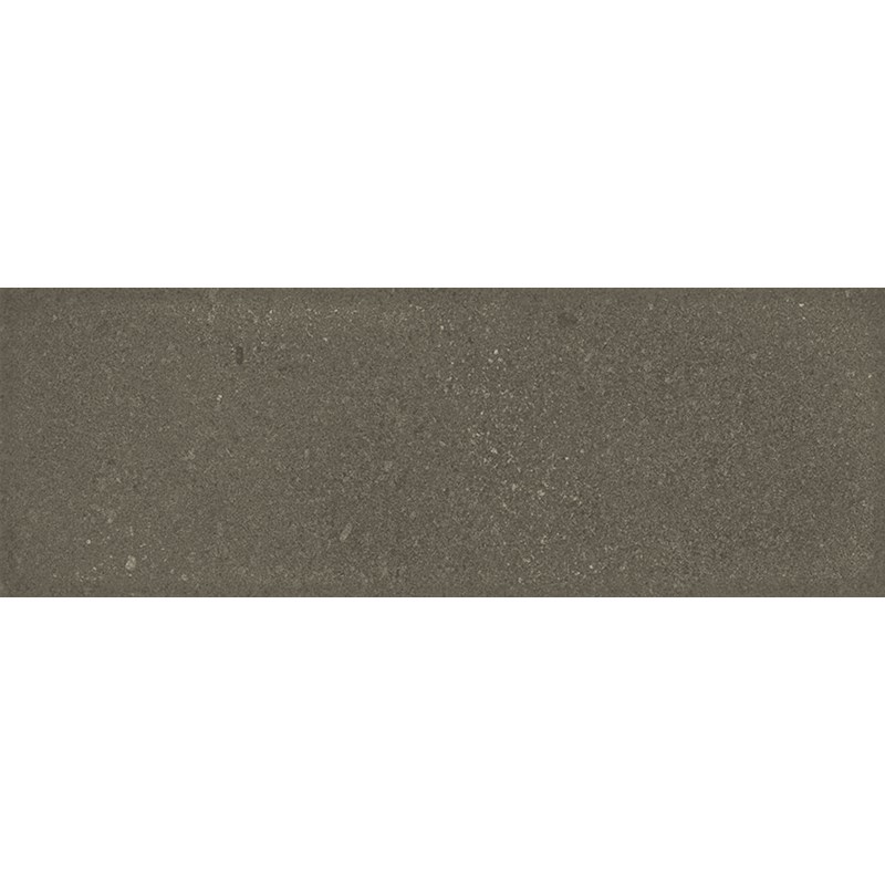 Kakel Konradssons Diesel Camp Rock Grön 10x30 cm