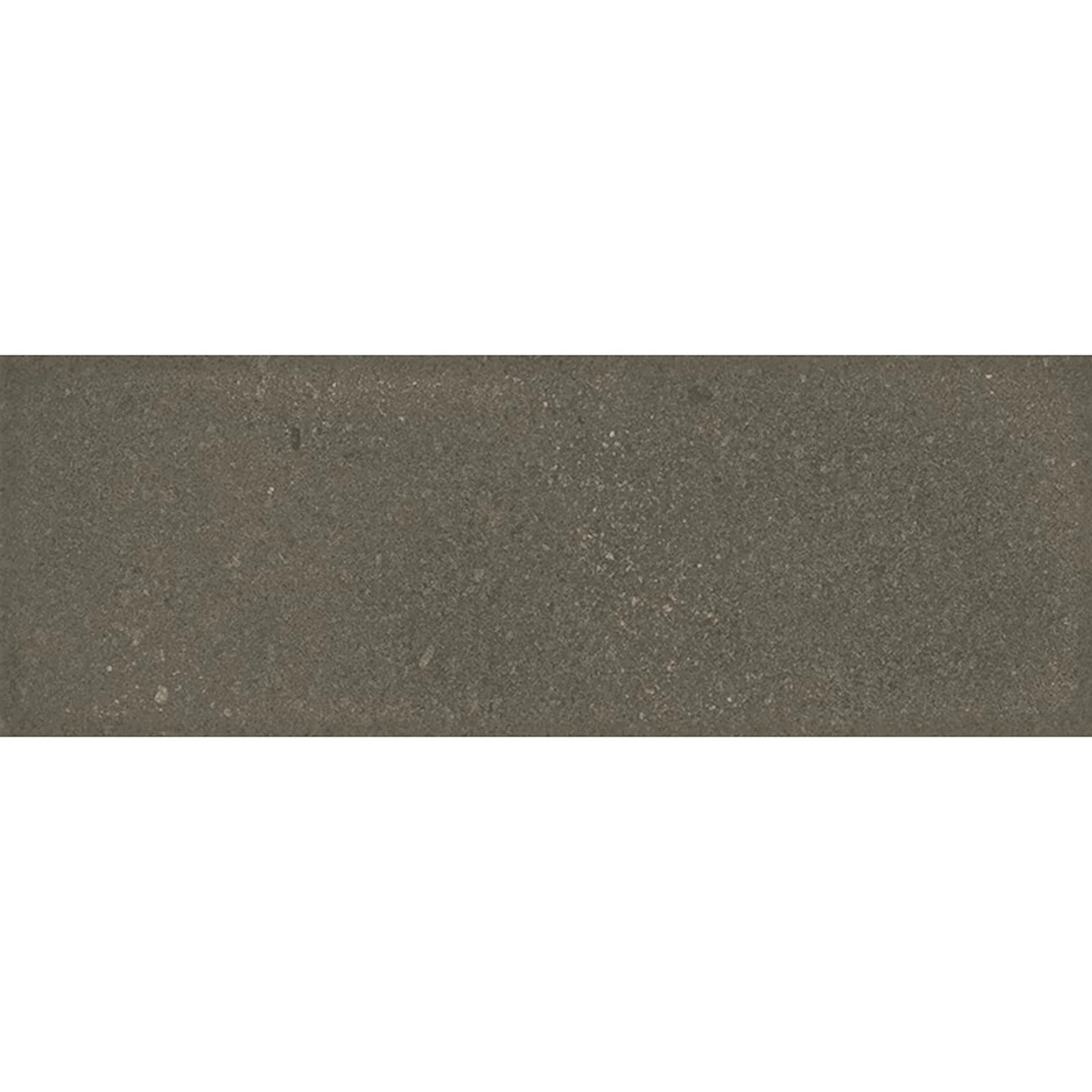 Kakel Konradssons Diesel Camp Rock Grön 10x30 cm