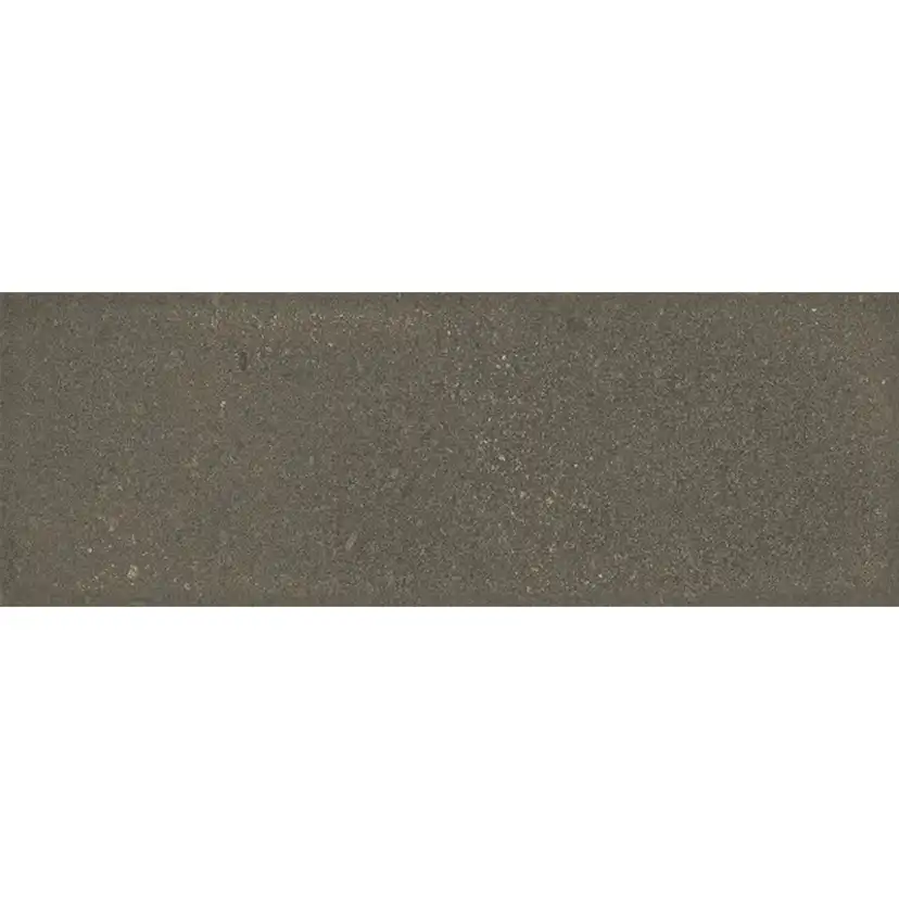Kakel Konradssons Diesel Camp Rock Grön 10x30 cm