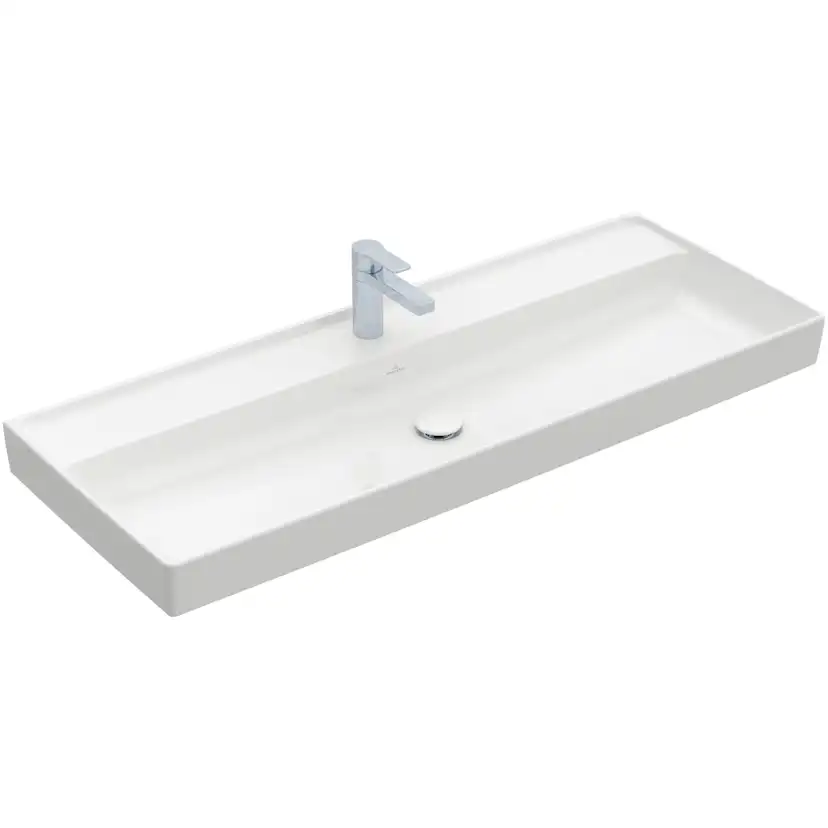 Tvättställ Villeroy & Boch Collaro