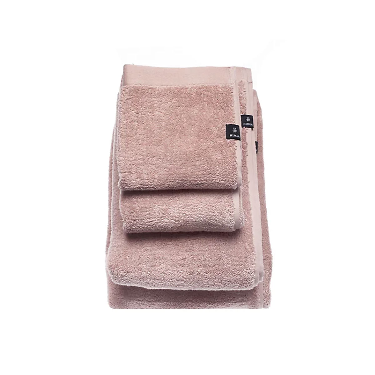 Handduk Himla Maxime Passion