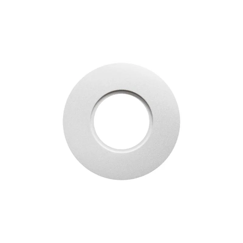 Rehabring SG ARMATUREN 180Mm Vit