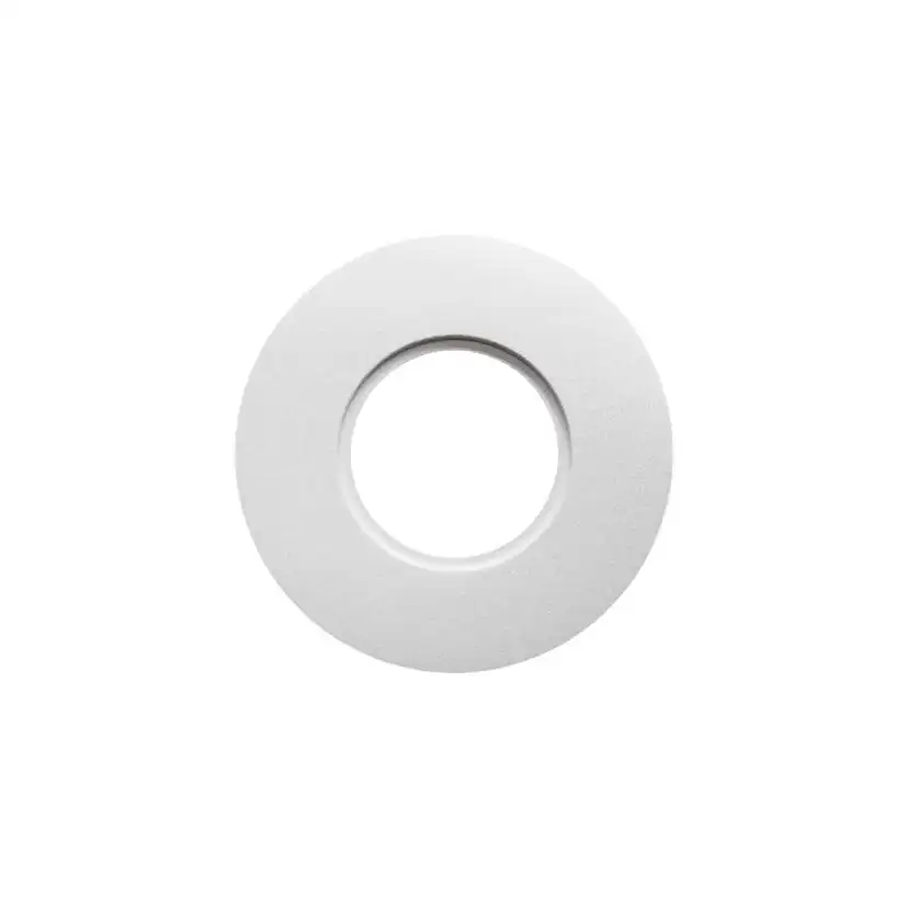 Rehabring SG ARMATUREN 180Mm Vit
