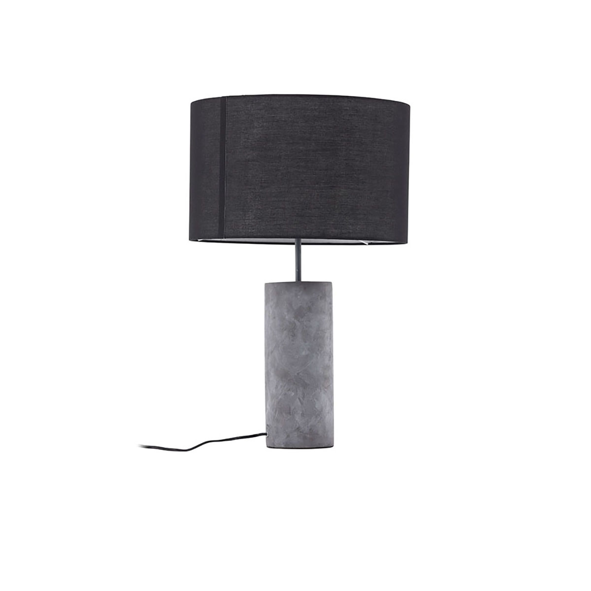 Bordslampa Venture Home Nancy