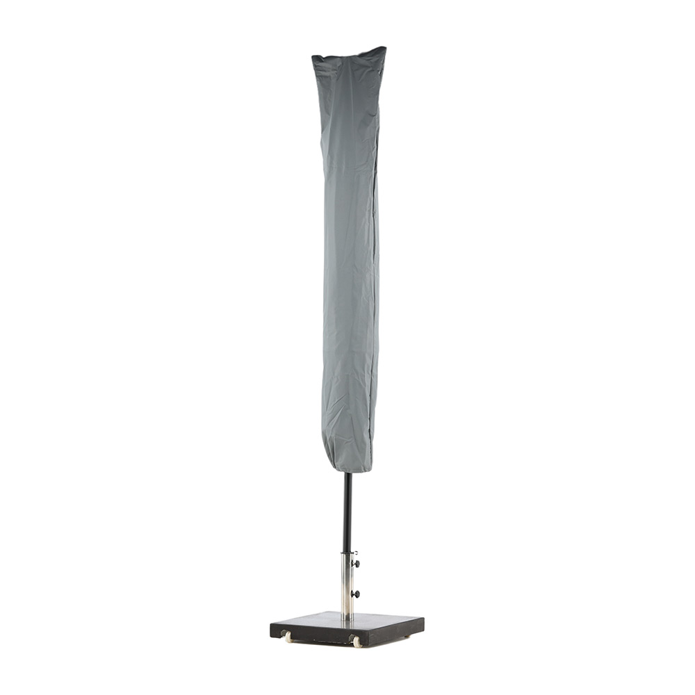 Parasollskydd Venture Home 190 cm
