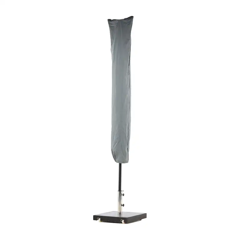 Parasollskydd Venture Home 190 cm