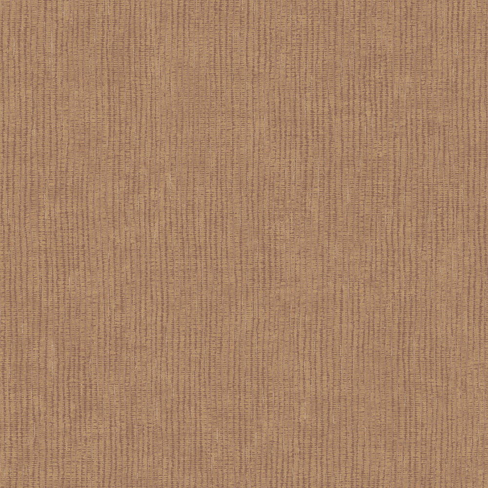 Tapet Eijffinger Terra 391540