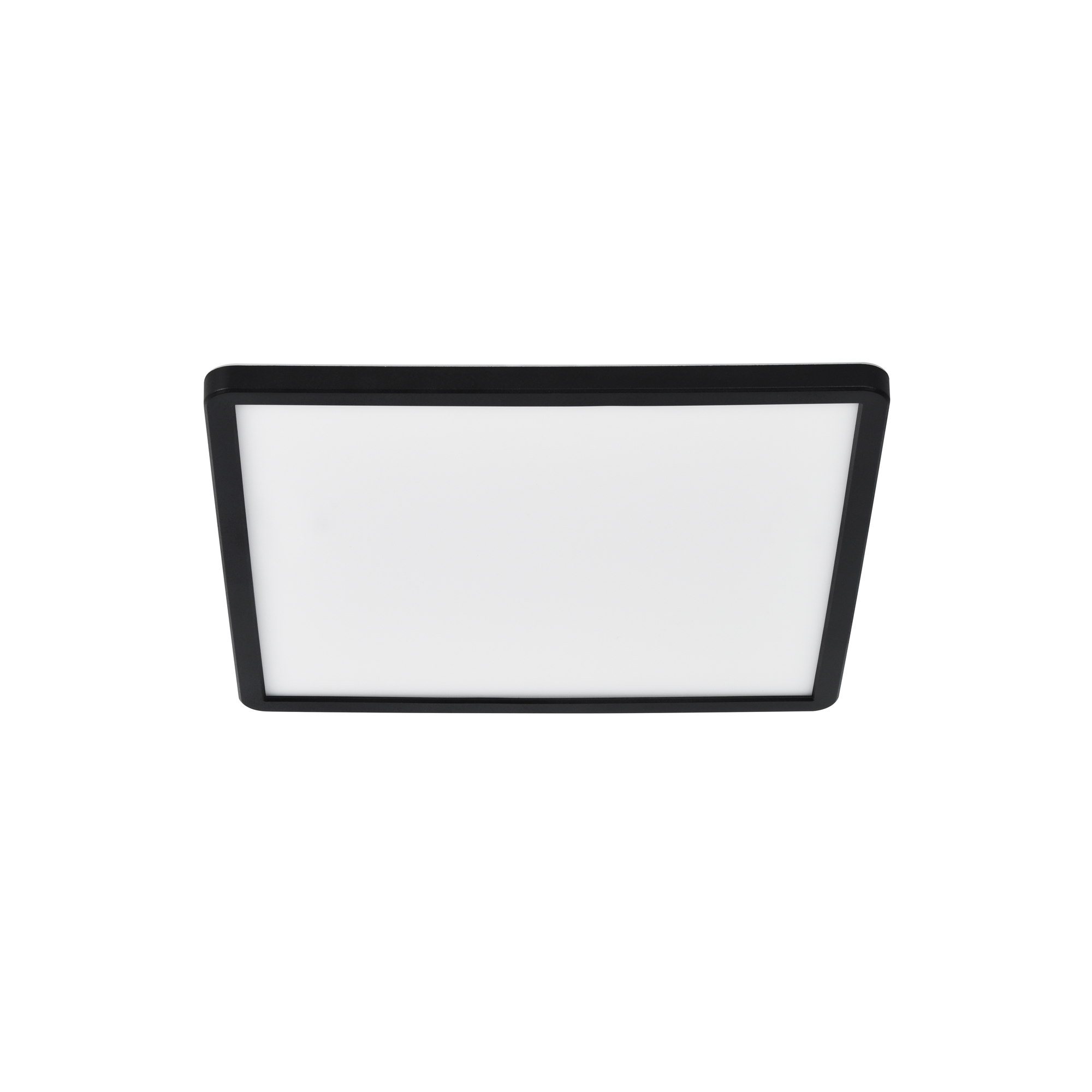 Plafond Nordlux Oja 29 Utebelysning IP54