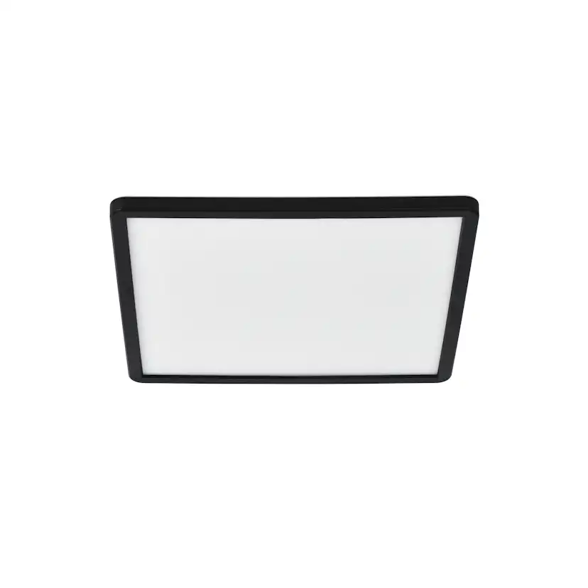 Plafond Nordlux Oja 29 Utebelysning IP54