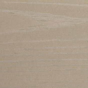 Terrasslasyr Jotun Trebitt