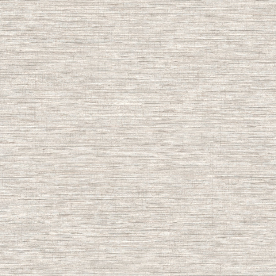 Tapet Living Walls Metropolitan Stories II 37857-4