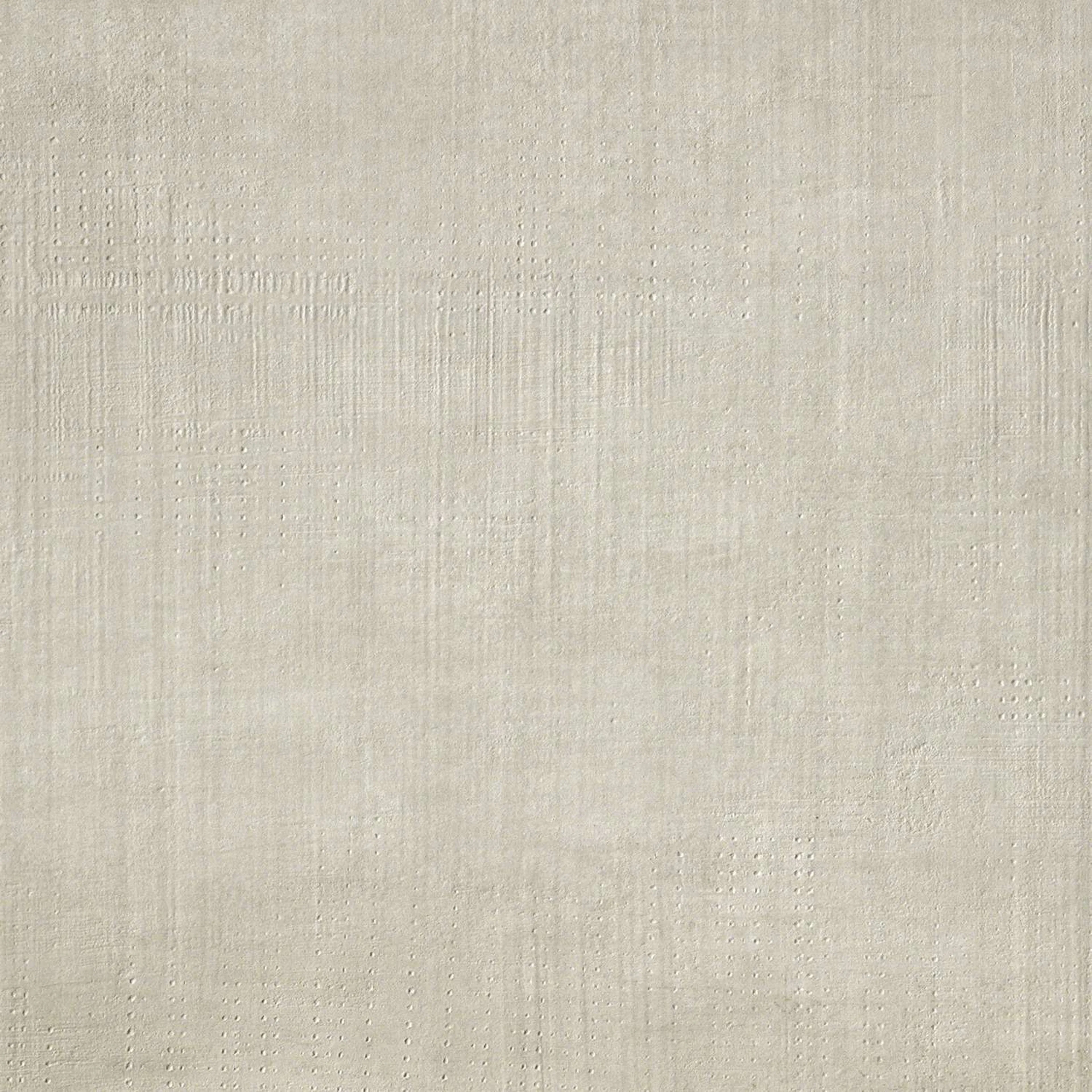 Uteklinker Pronto Klinkerdäck Beton Cenere 80x80 cm