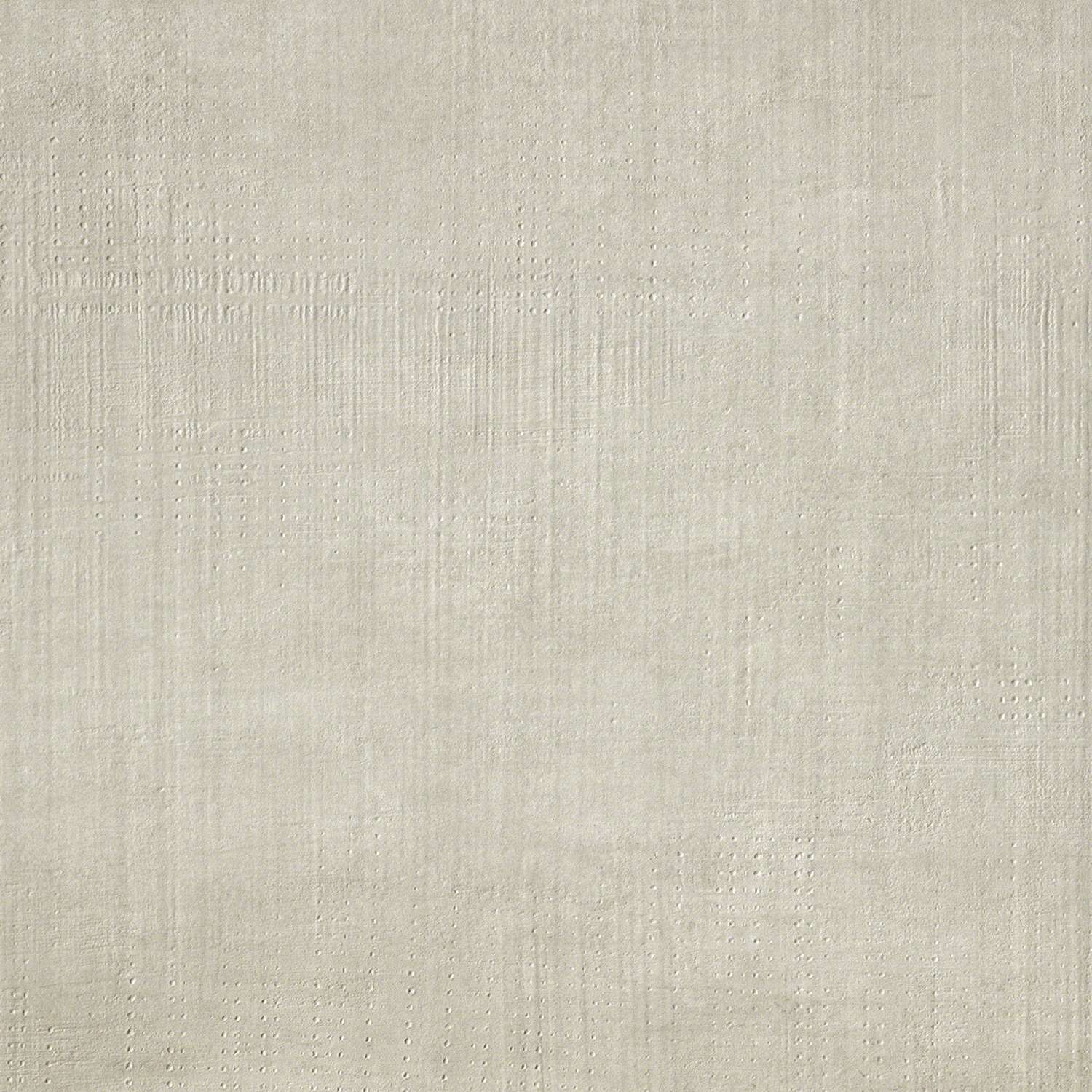 Poolkant/Trappsteg Pronto Klinkerdäck Beton Sandalo 30x60 cm