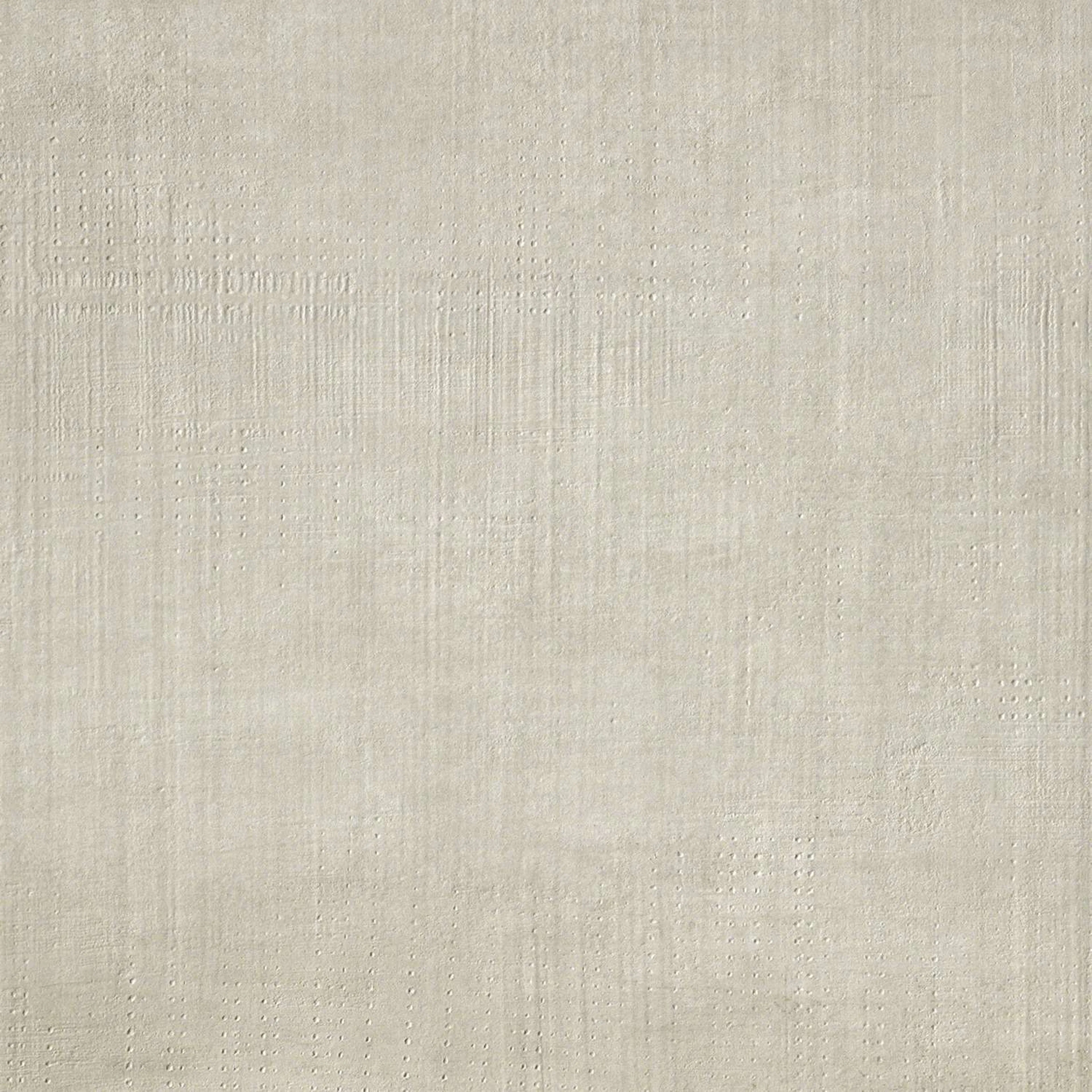 Poolkant/Trappsteg Pronto Klinkerdäck Beton Sandalo 30x60 cm