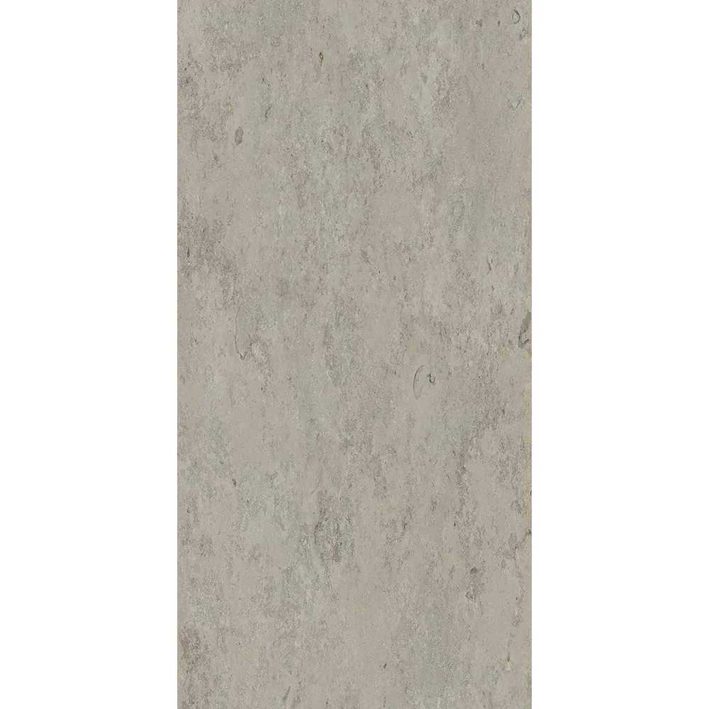 Klinker Konradssons Jura Grey 30x60 cm_NEW