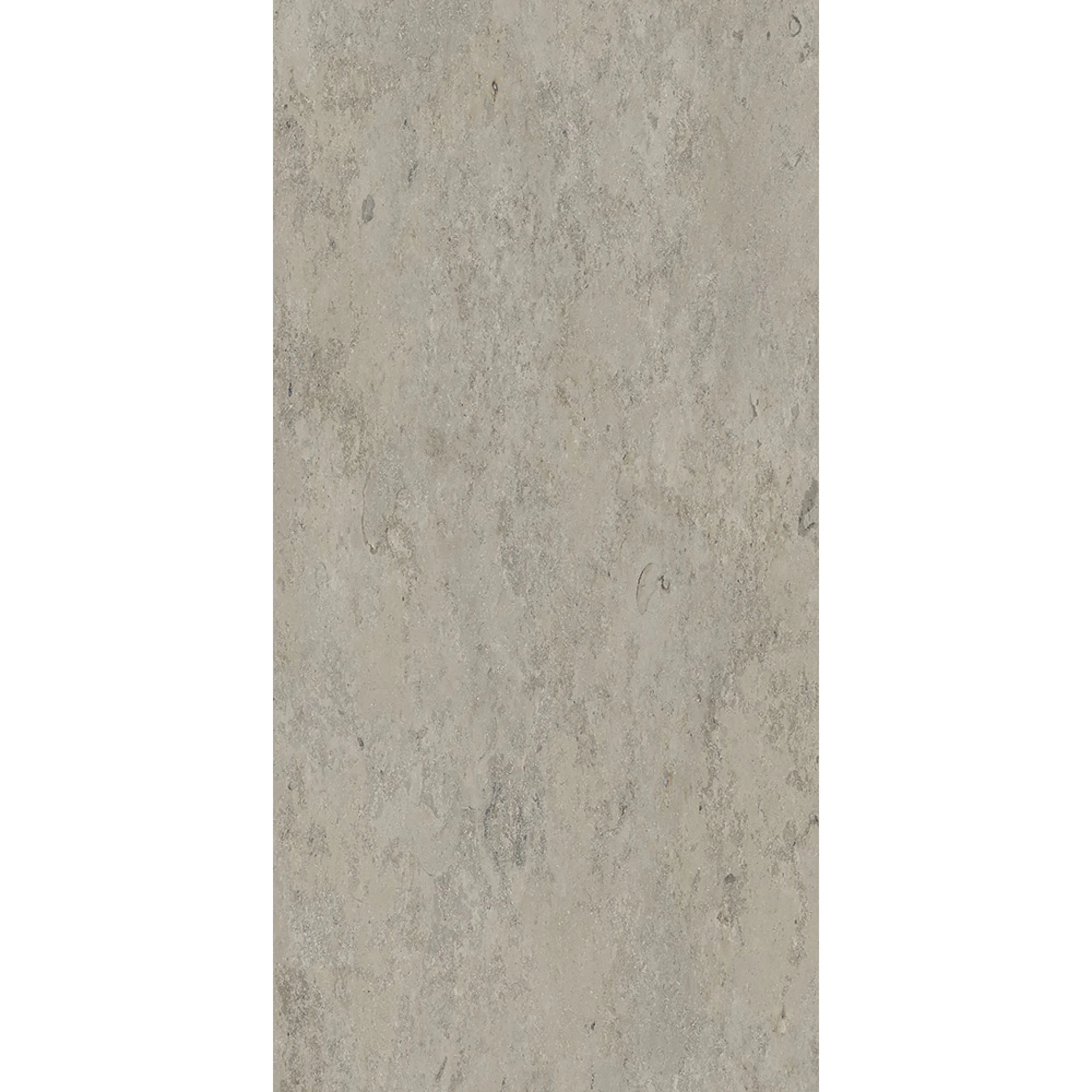 Klinker Konradssons Jura Grey 30x60 cm