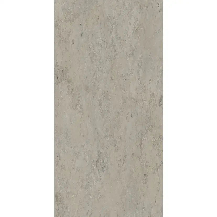 Klinker Konradssons Jura Grey 30x60 cm