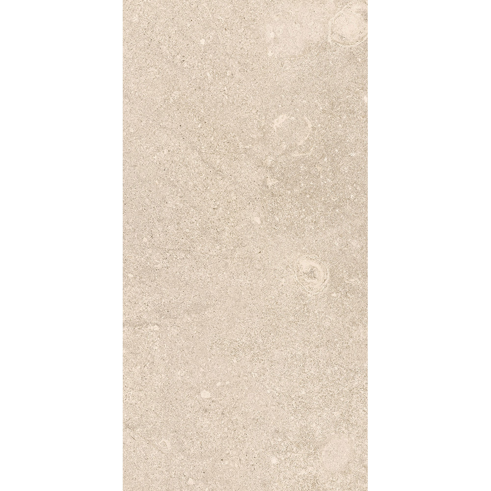 Klinker Konradssons Chalon Cream 30x60 cm