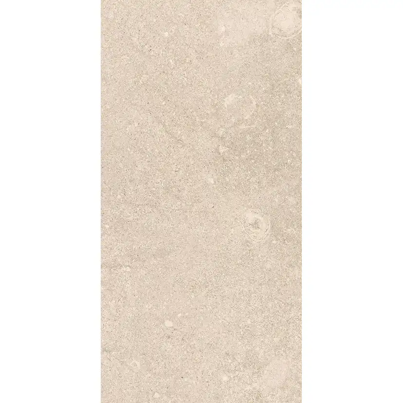 Klinker Konradssons Chalon Cream 30x60 cm