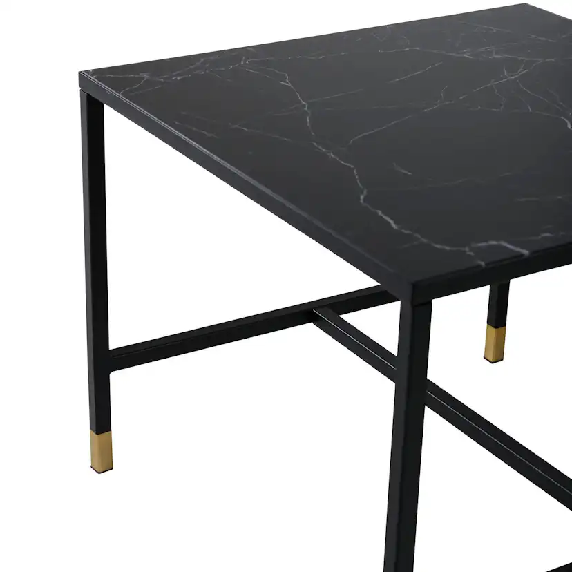 Soffbord Venture Home Dipp 60x60