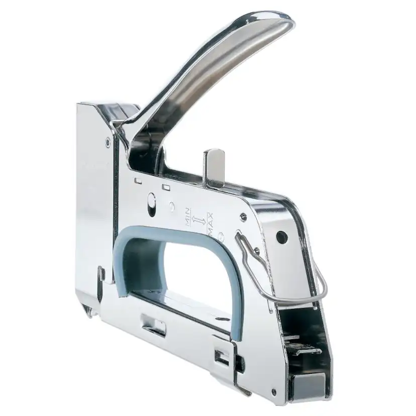 Kabelhäftpistol R28e Rapid