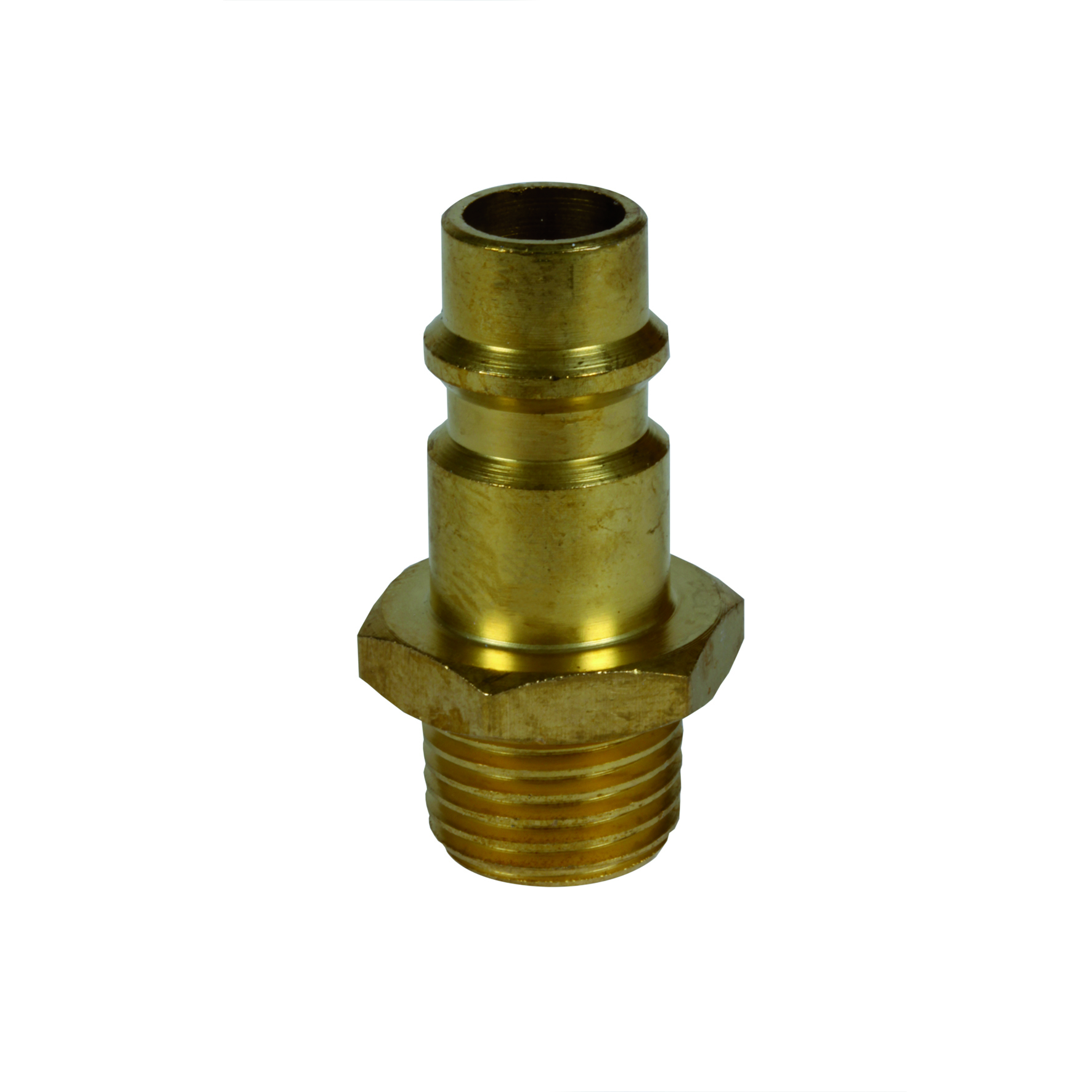 Slangkoppling Einhell r1/4 Tum Utvändig Gänga