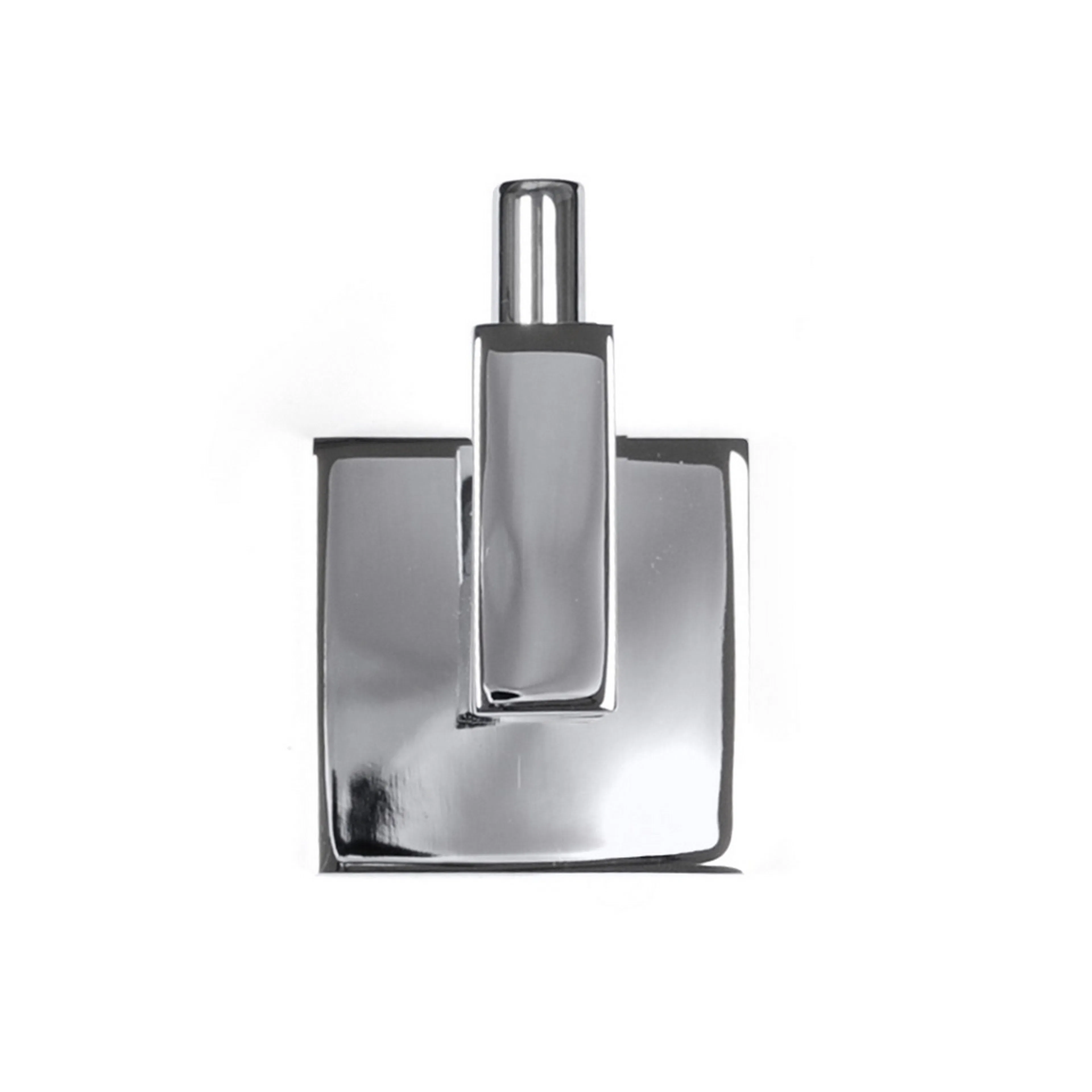Enkelkrok Arredo Jersey
