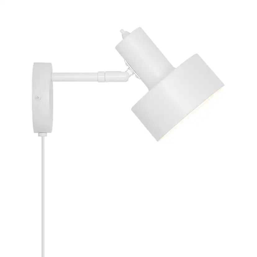 Vägglampa Nordlux Matis
