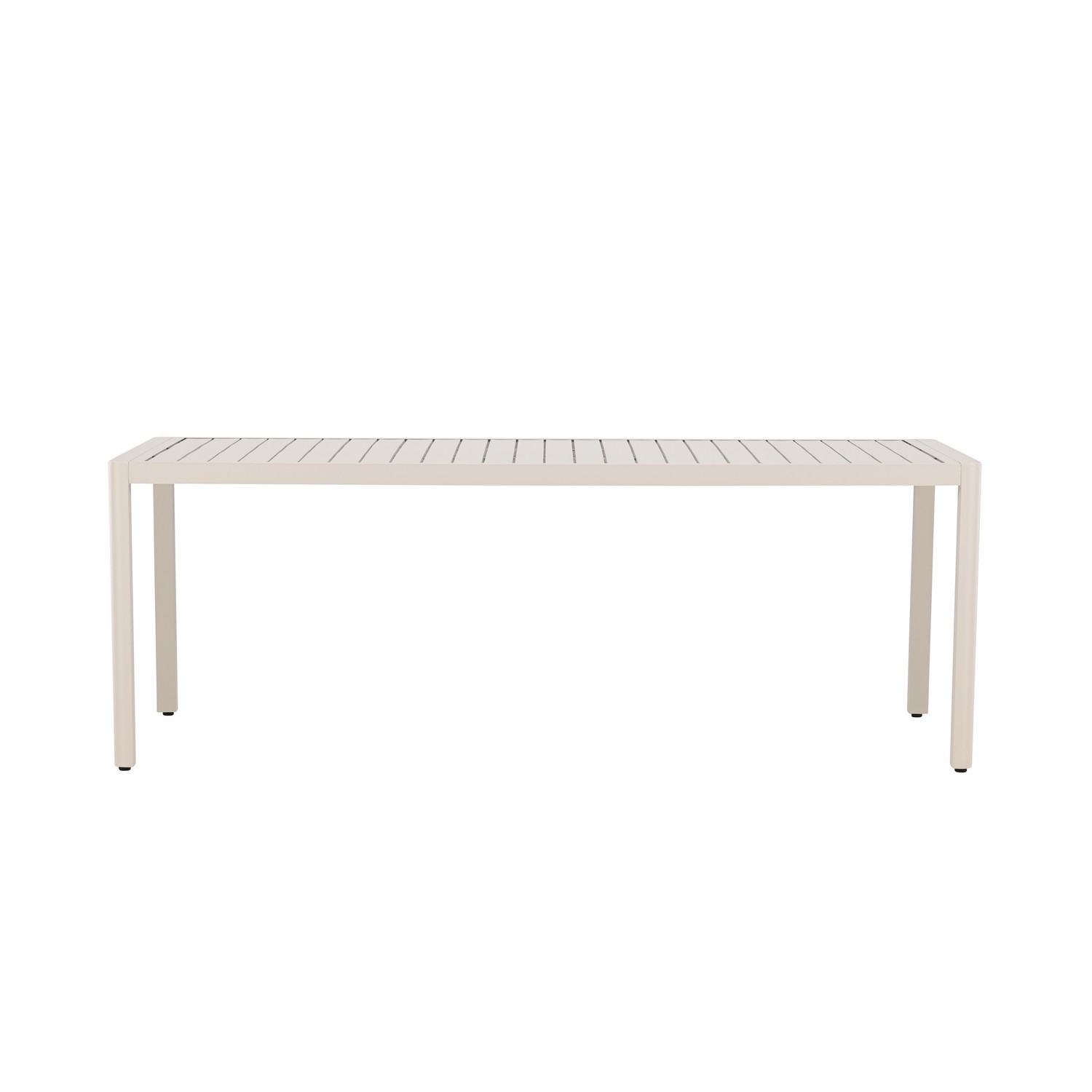 Utebord Venture Home Giardini 90x200