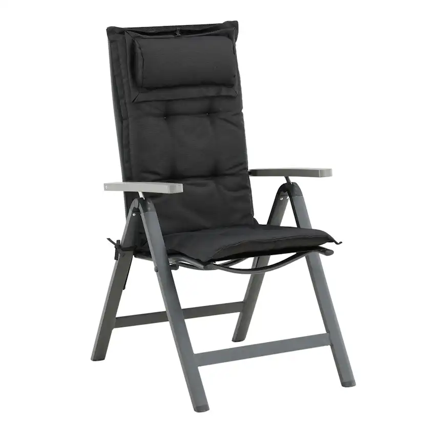 Positionsdyna med kudde Venture Home Cushion Utomhus