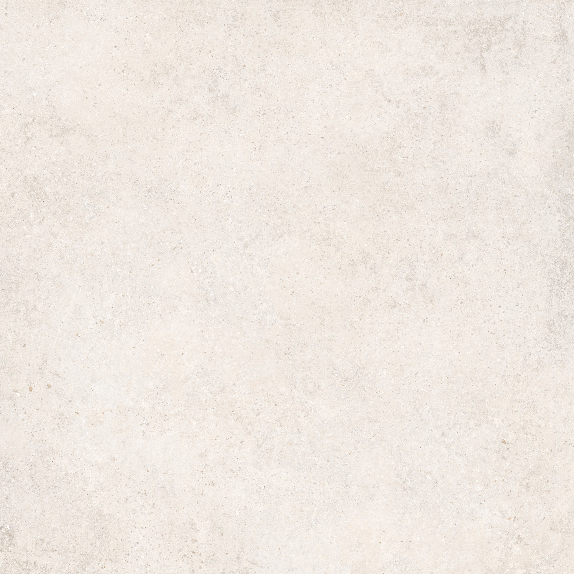 Klinker Konradssons Tribeca Bianco 60x60 cm