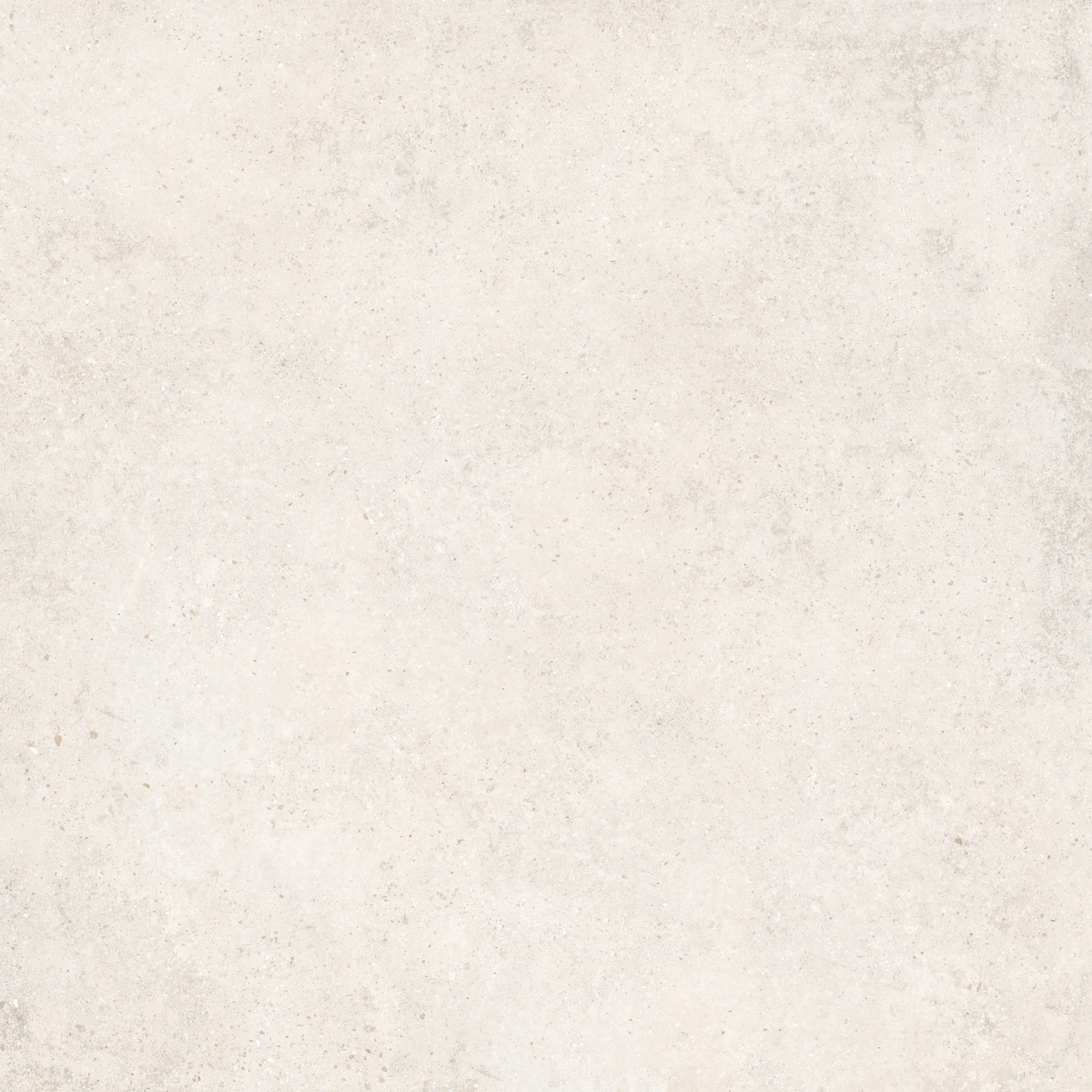 Klinker Konradssons Tribeca Bianco 60x60 cm