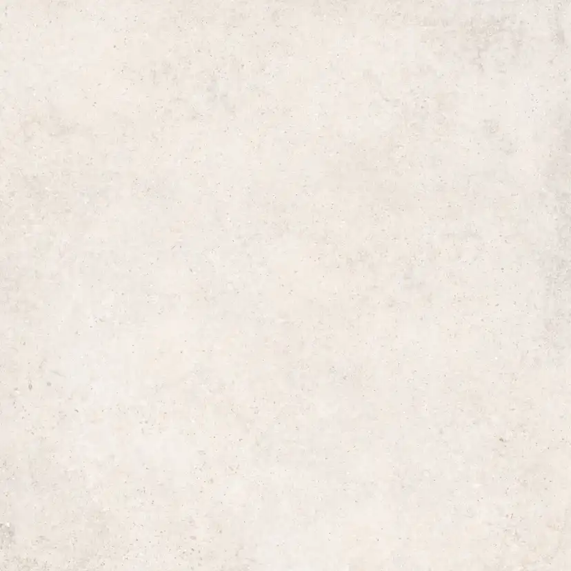 Klinker Konradssons Tribeca Bianco 60x60 cm