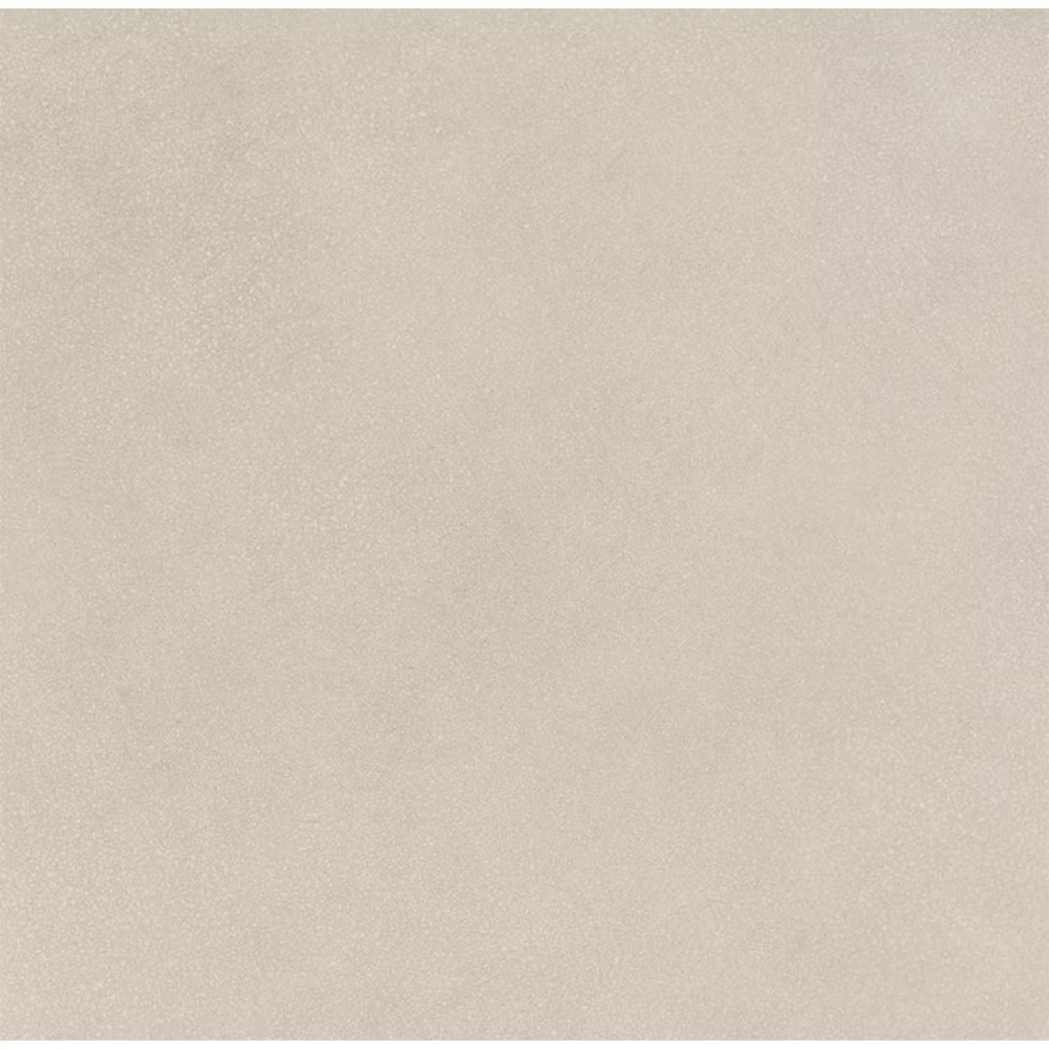 Klinker Konradssons Pobles Beige 19x19 cm