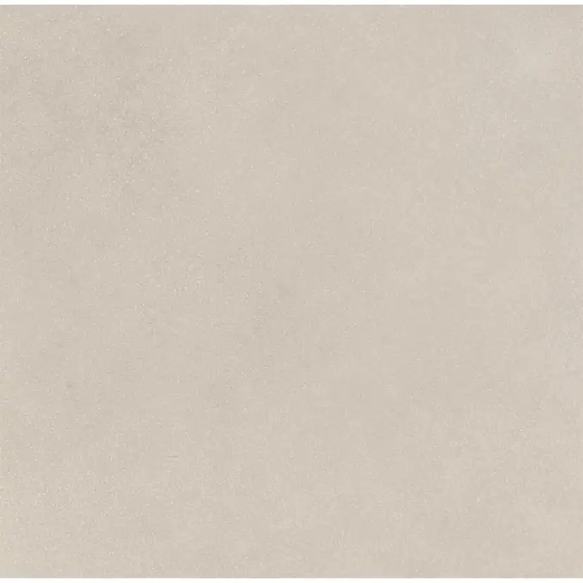 Klinker Konradssons Pobles Beige 19x19 cm