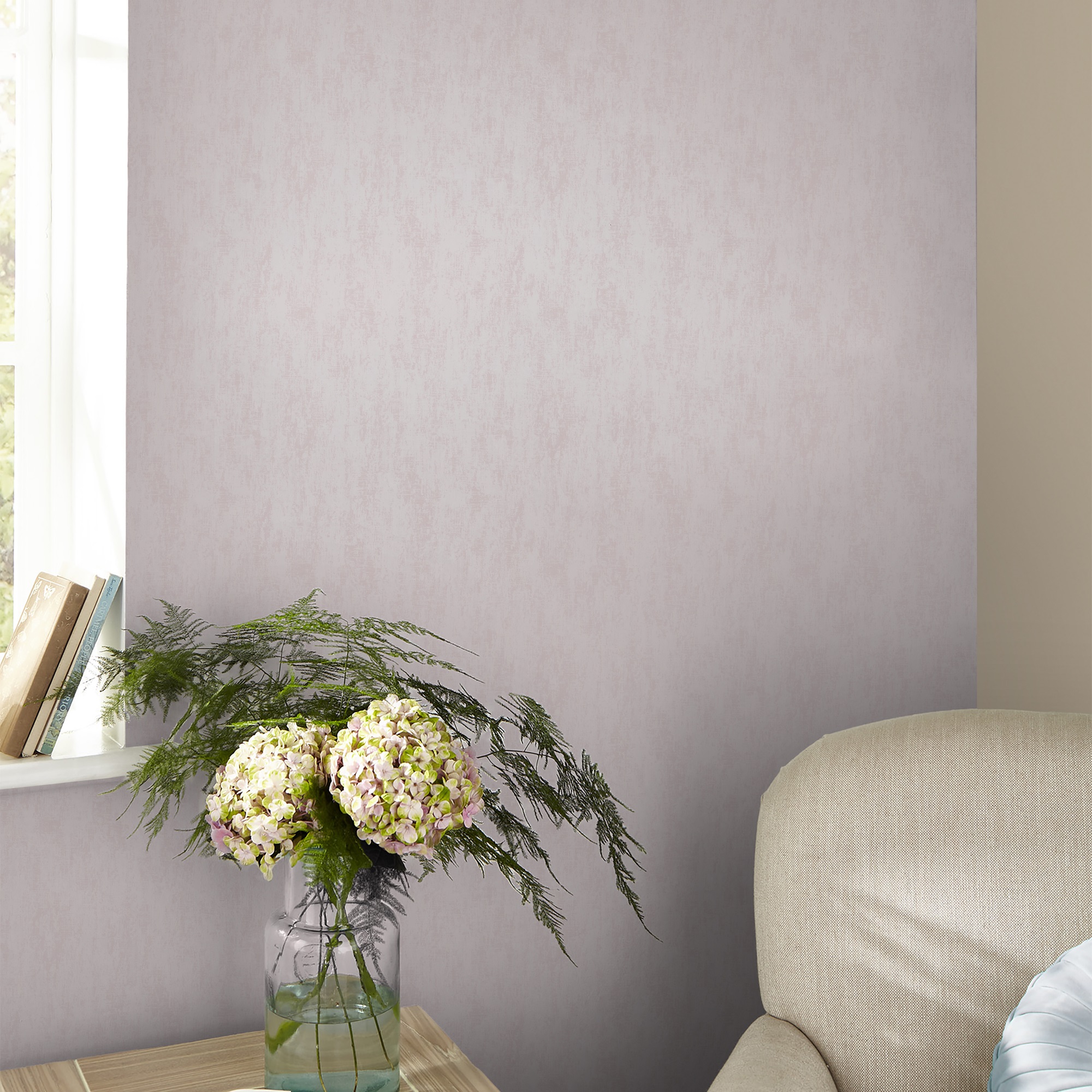 Tapet Laura Ashley Whinfell