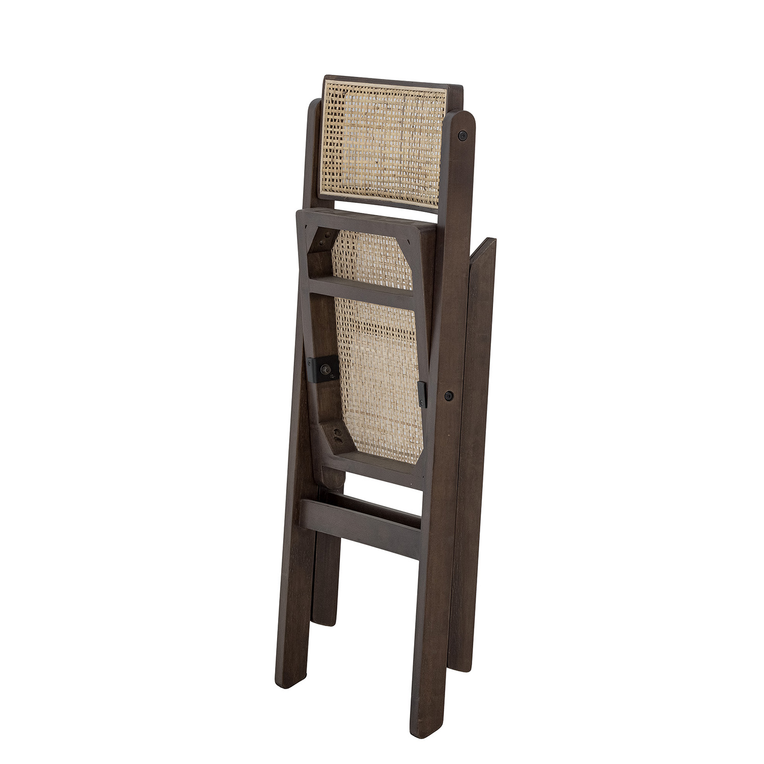 Stol Bloomingville Loupe