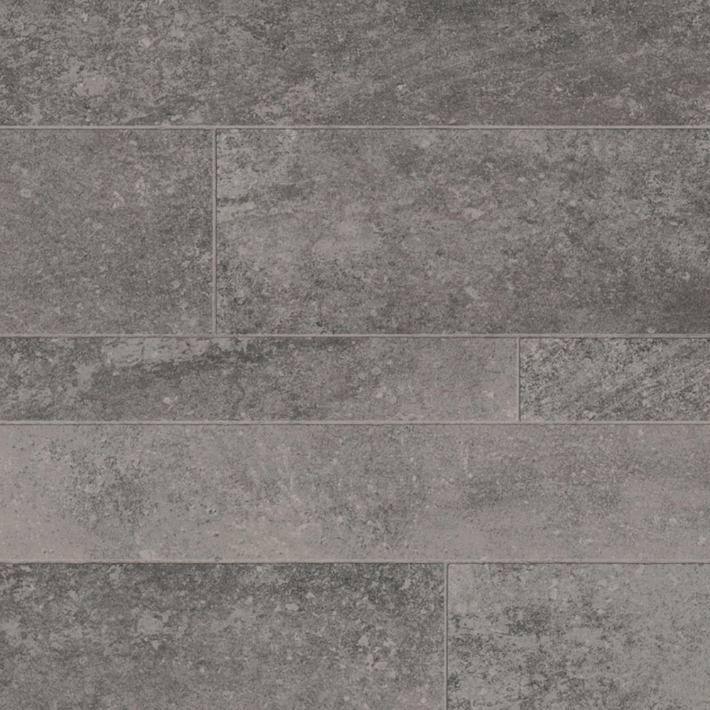 Vinylgolv Tarkett Aquarelle Våtrumsmatta Variata Grey