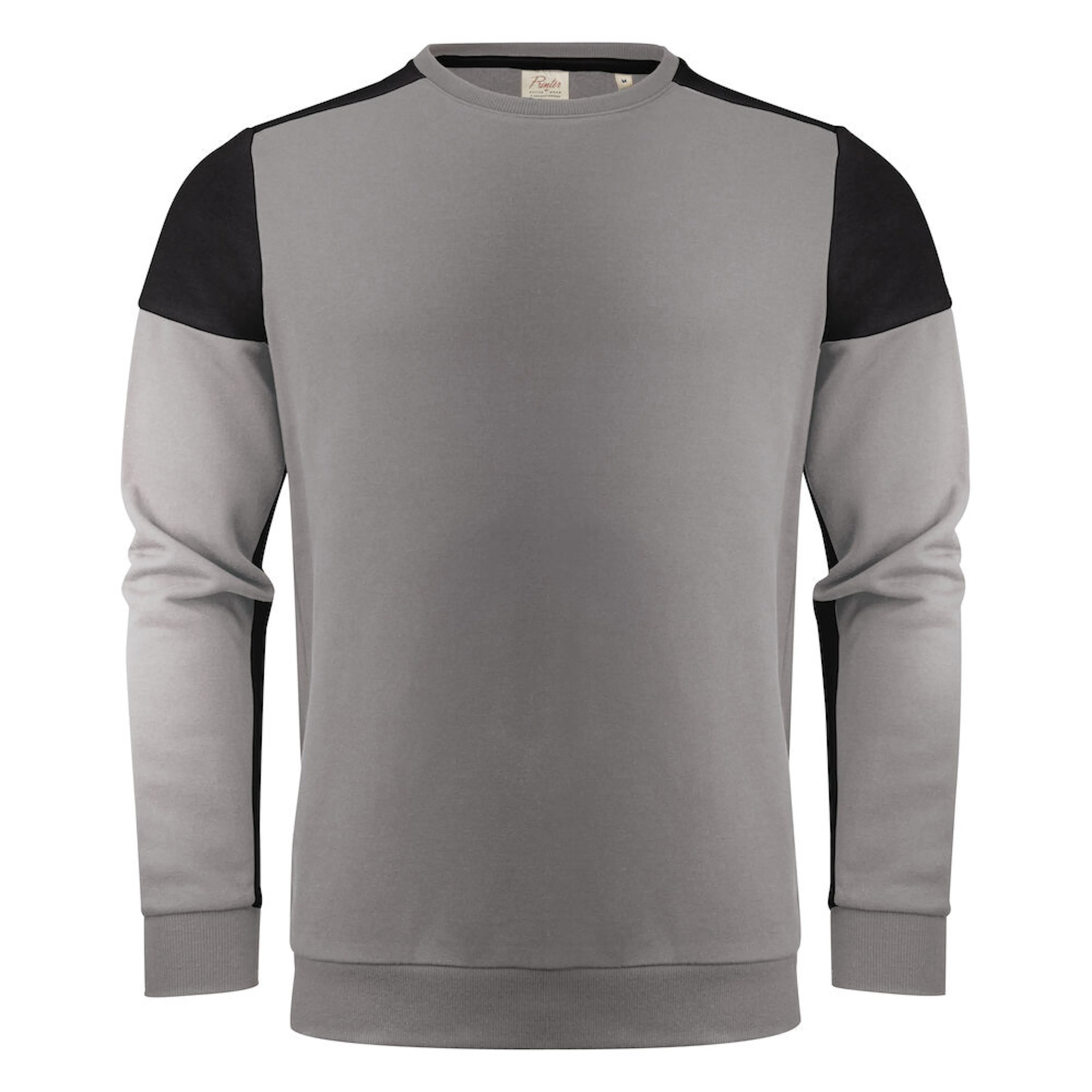 Sweatshirt Printer Prime Crewneck
