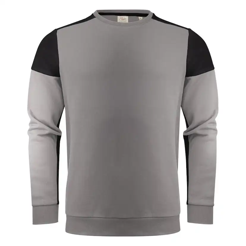 Sweatshirt Printer Prime Crewneck