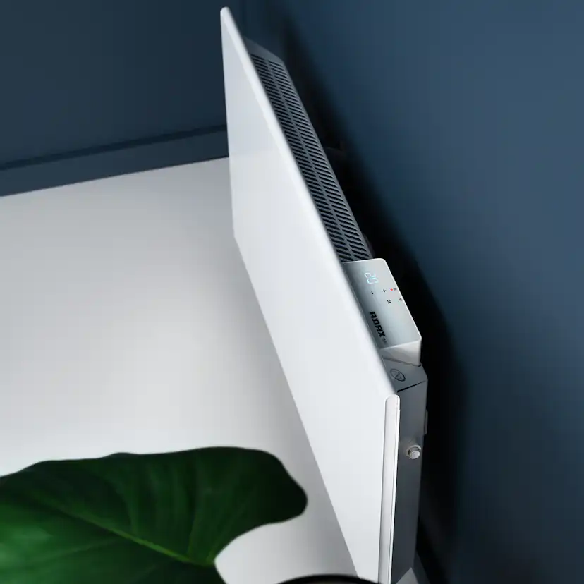 Elelement Adax Neo L WT WiFi Vit