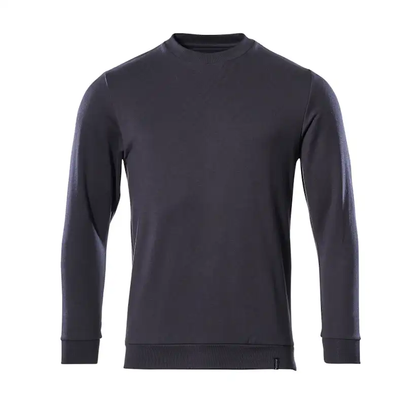 Sweatshirt Mascot Crossover 20284-962