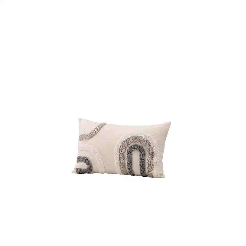 Kuddfodral Venture Home Cornelia 50x30cm