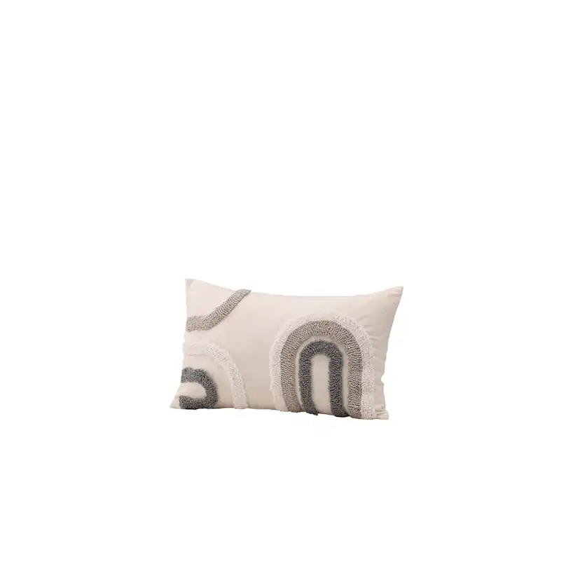 Kuddfodral Venture Home Cornelia 50x30cm