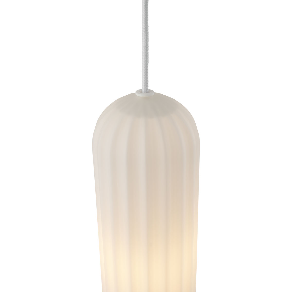 Taklampa Nordlux Miella 3-Rail