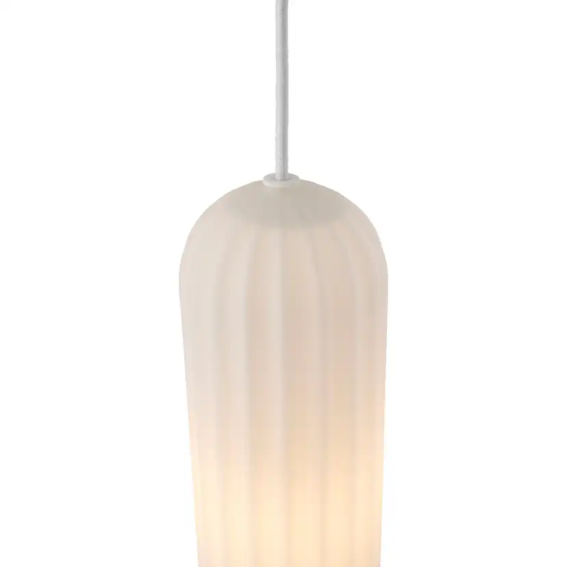 Taklampa Nordlux Miella 3-Rail