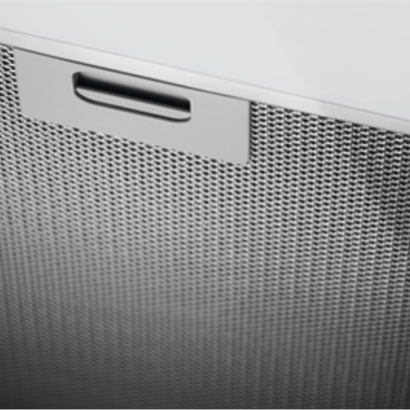 Fläkt Electrolux 800 Breeze 90 cm EFF90560OW