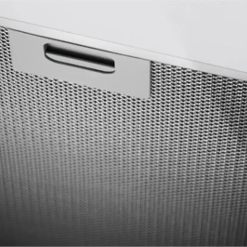 Fläkt Electrolux 800 Breeze 90 cm EFF90560OW