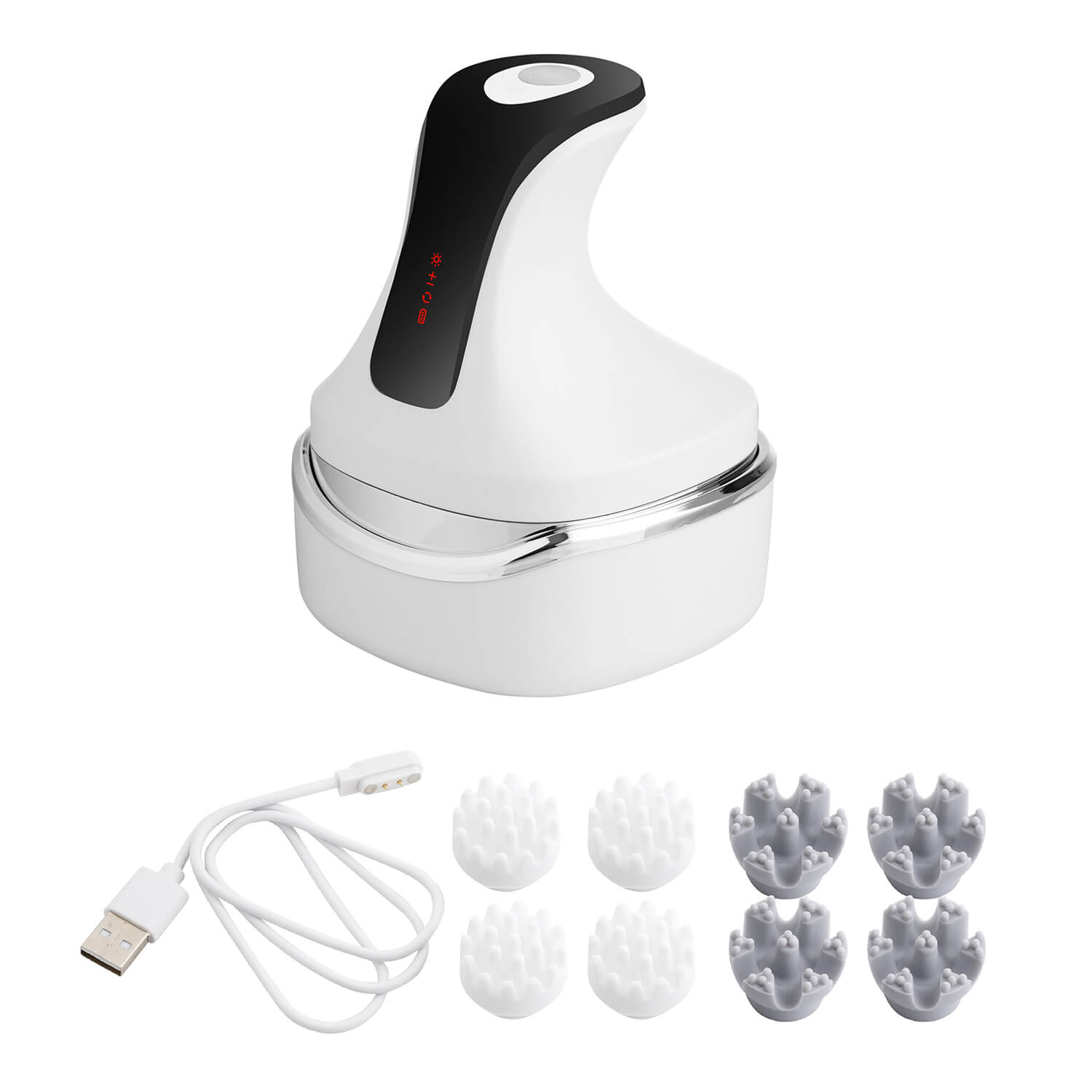 Massageapparat MEDIVON Kitty